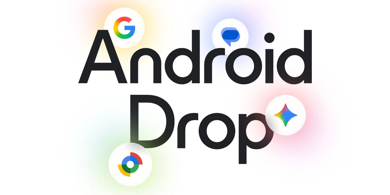 Sept. 2026 Android Drop: Find Hub ‘Remembered’ list, Motion Assist, & Keep in Google Messages