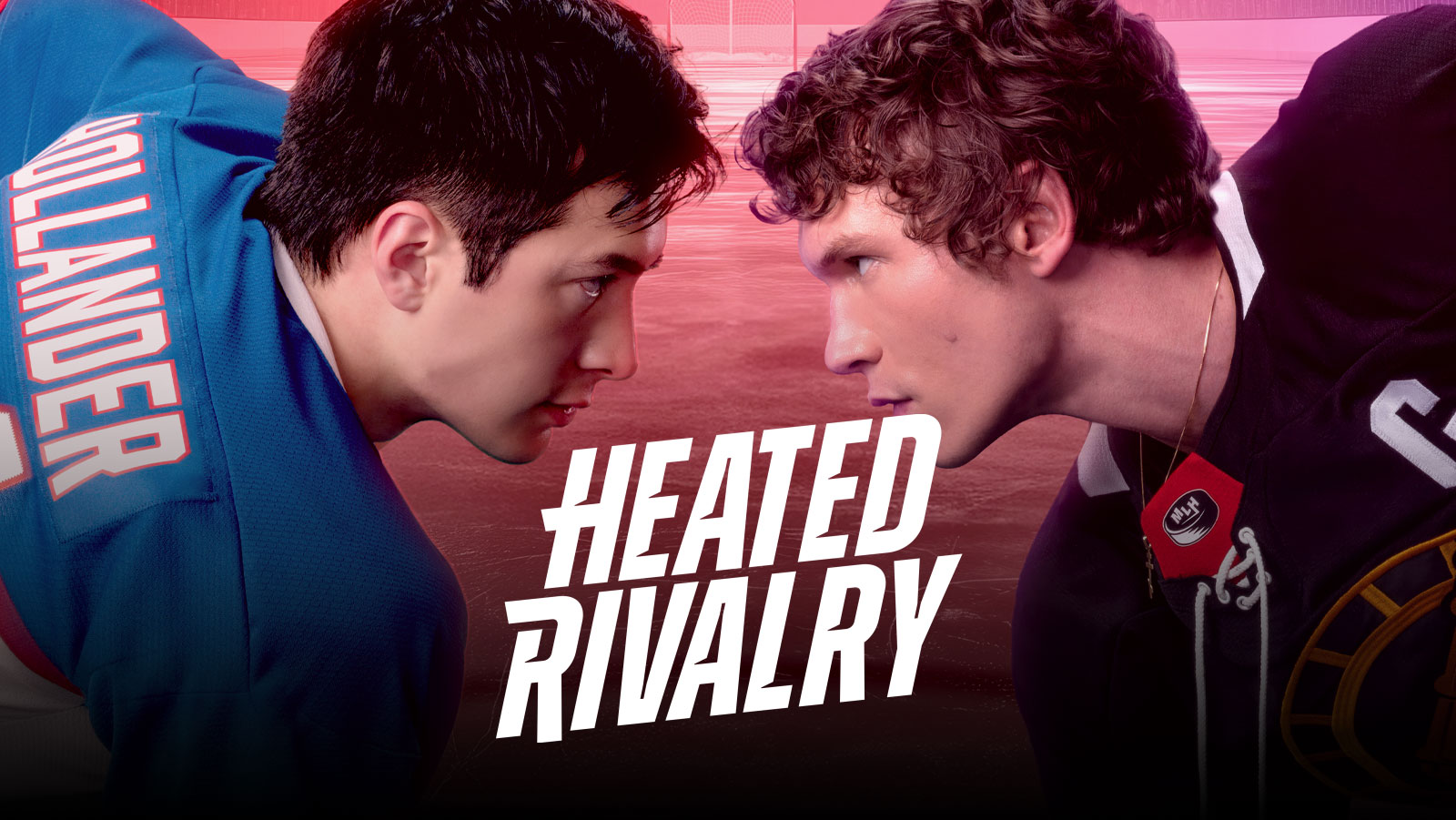 ‘Heated Rivalry’ Sets Season 2 Returning Cast: See Who’ll Be Back Alongside Connor Storrie & Hudson Williams