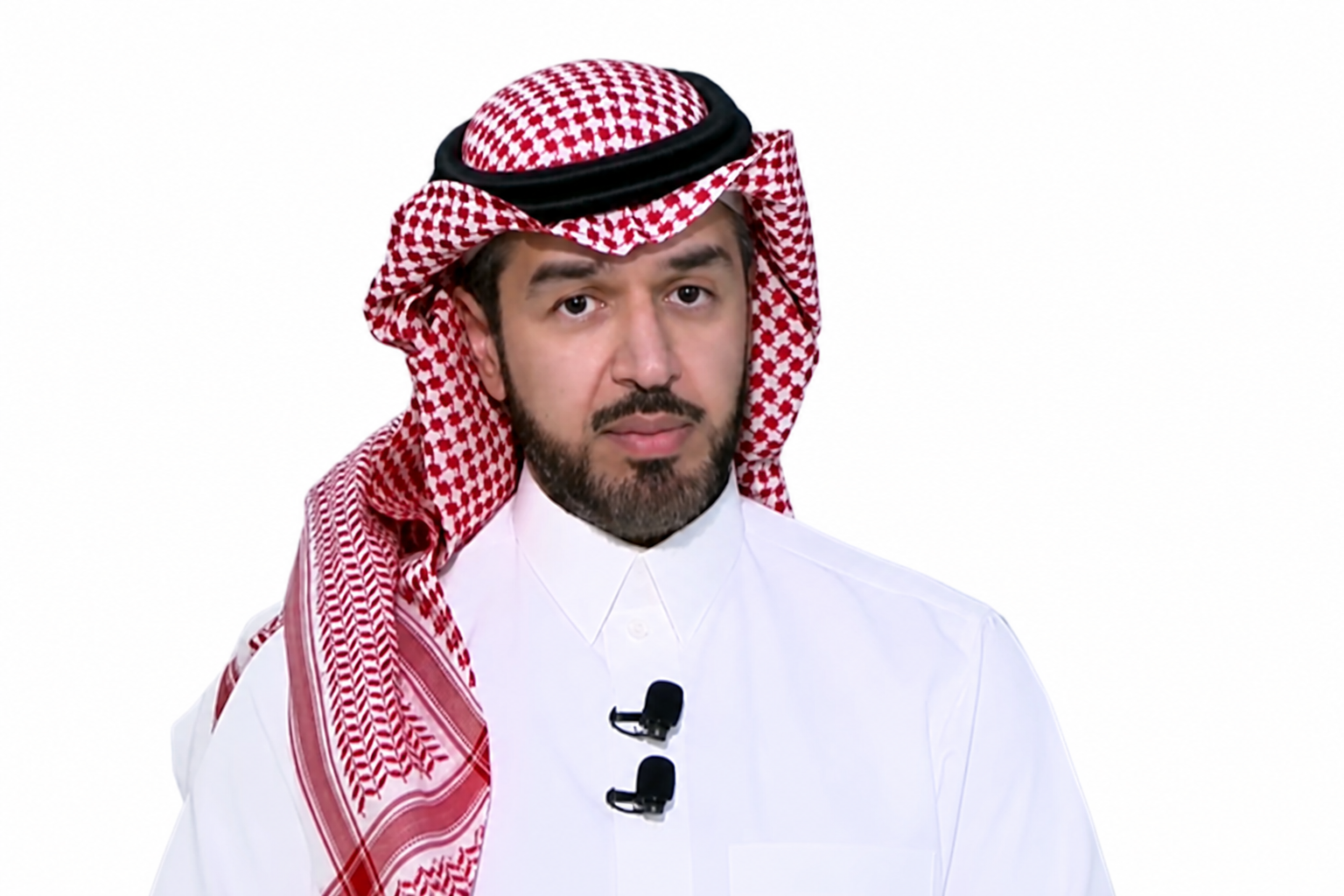 Saudi Arabia committed to all energy sectors, says Mawhiba secretary-general