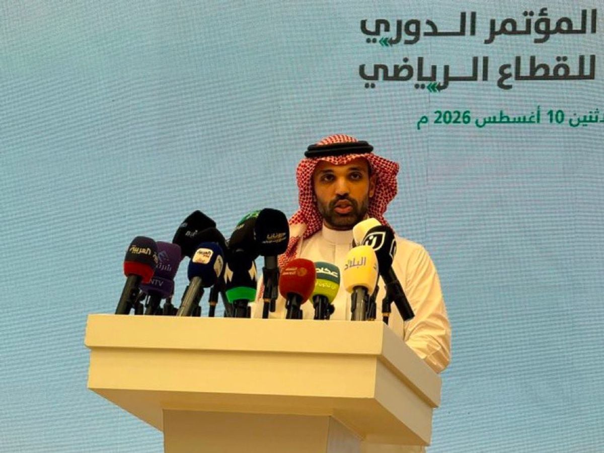 Saudi Pro League denies delays in club transfer approvals