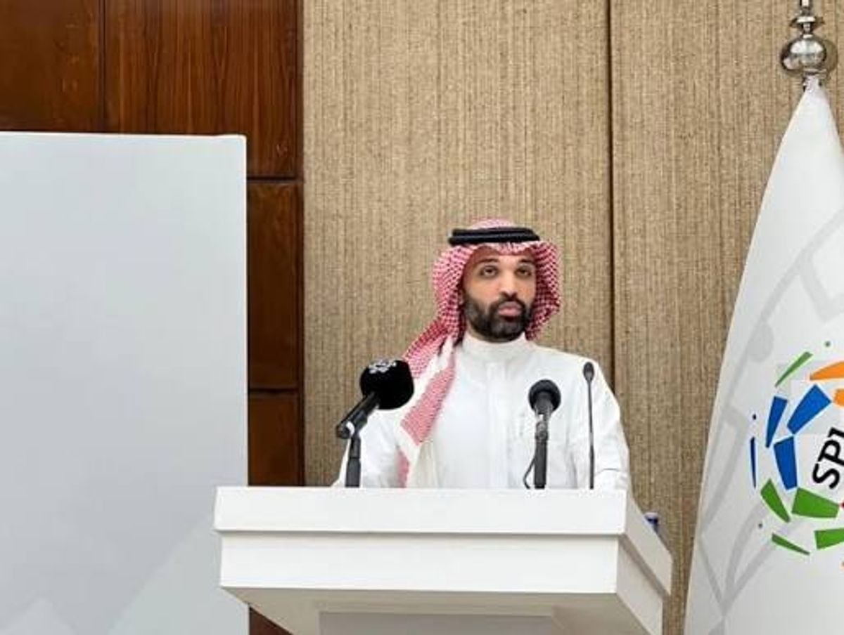 Saudi Pro League explains how clubs like Al-Nassr can sign players despite debts