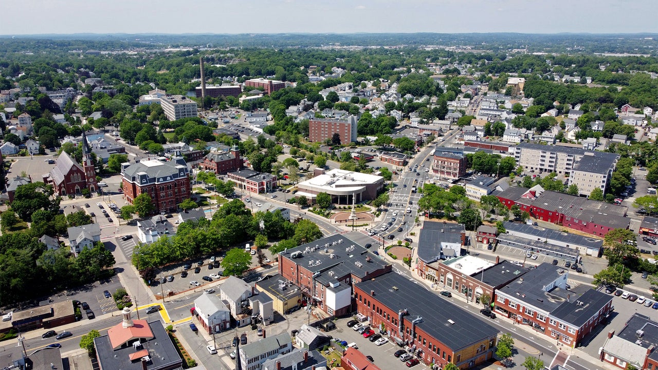 Homes in these 10 zip codes are still selling above asking—even as the rest of the market cools