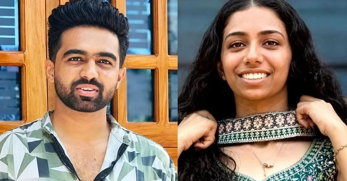 Indian expat in Dubai, brother of NEET-linked suicide victim from Kerala, found dead in Mangaluru