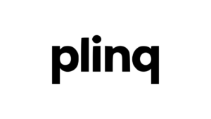 Plinq raises $254K to launch safety app for women in Brazil