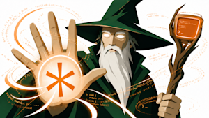 Anthropic's Claude Fable 5.1 and Mythos 5.1 arrive with a 75% cost reduction for Fable cache reads