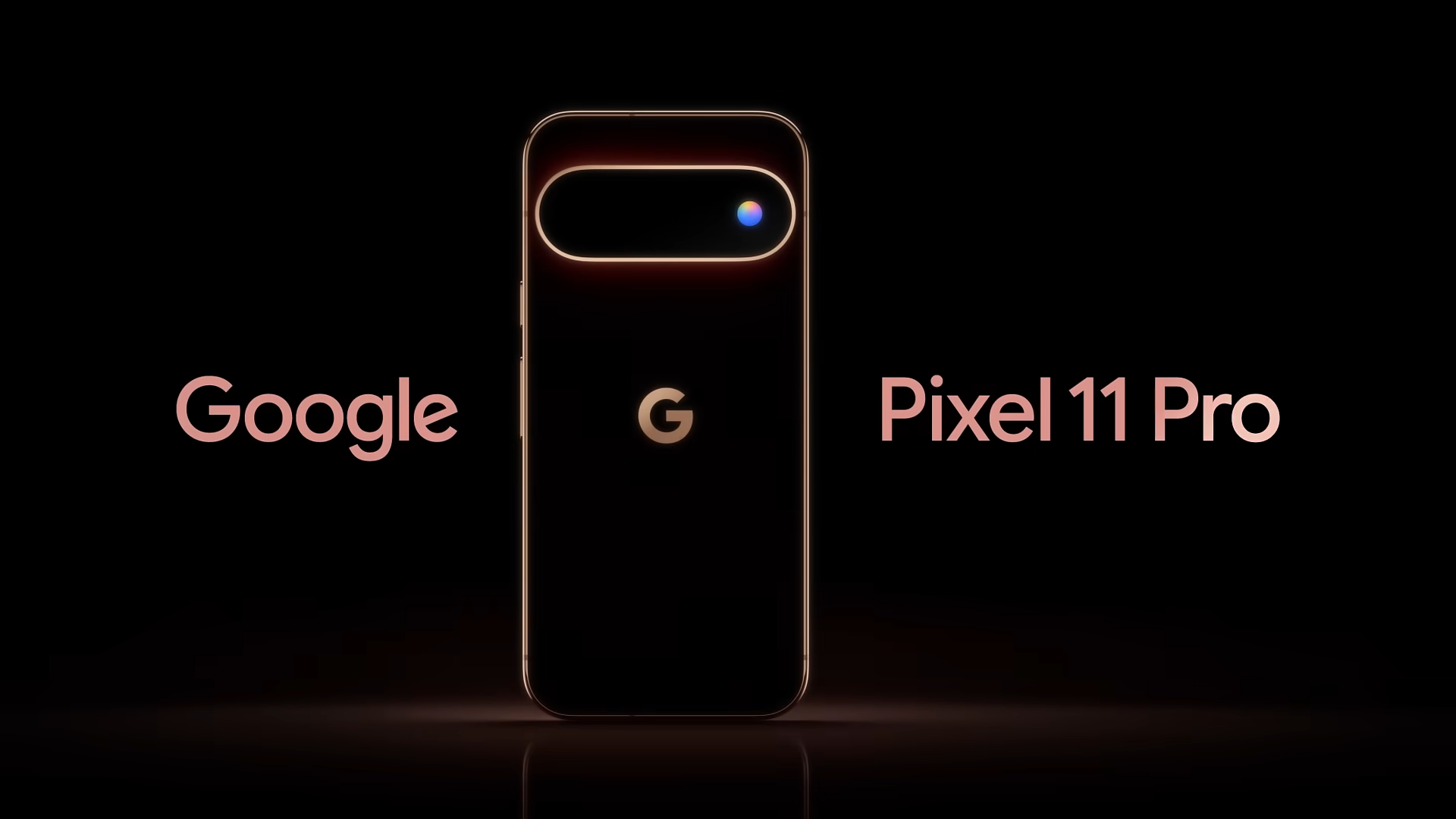 What to expect from Google’s 2026 Pixel hardware launch event
