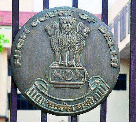 After maternity leave, women have right to resume at same functional status: HC