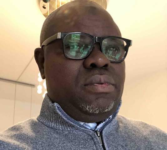 Dotun: The relentless storyteller, now the story told, By Semiu Okanlawon