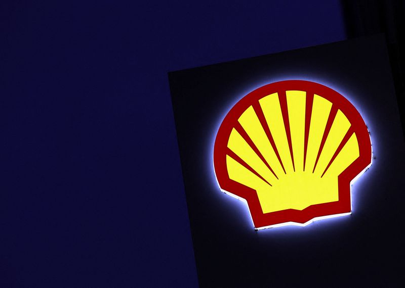 BP vs Shell: value, quality and relative performance compared