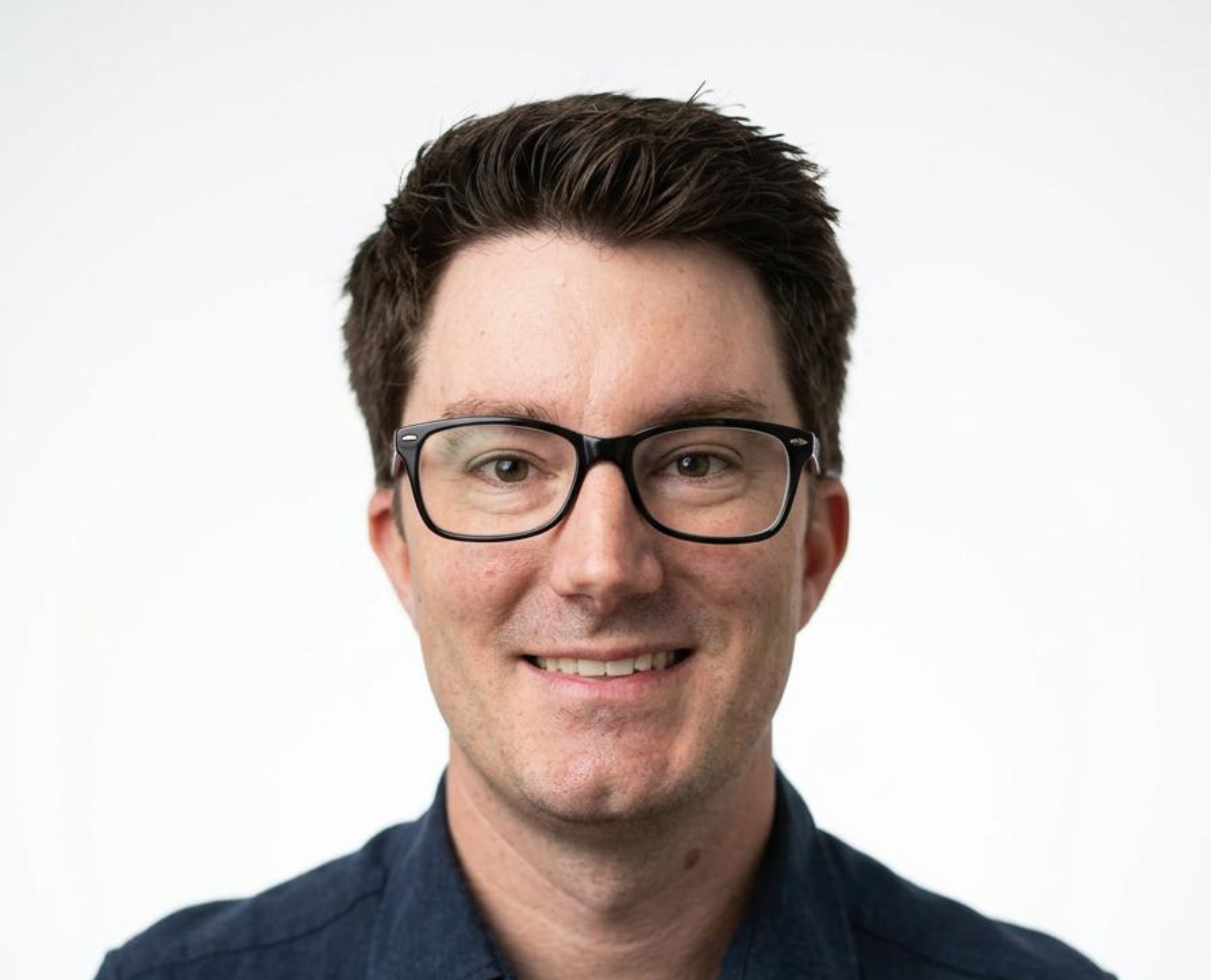 First Artists Management Rebrands as Fam Agency, Expands With New Agent Dan North