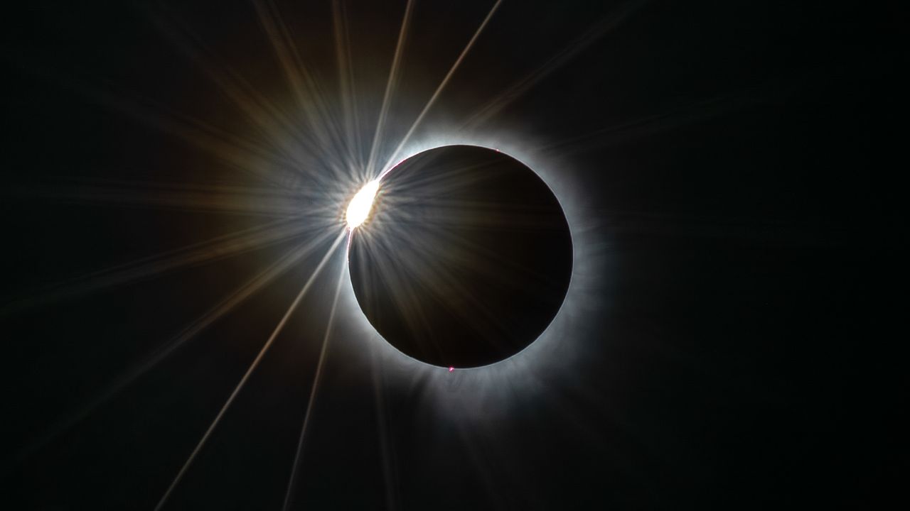 How to photograph the 2026 total solar eclipse: Get prepared for the astrophotography event of the year