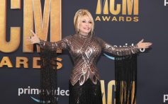 Dolly Parton’s Business Maxims: How She Built & Ran Her Empire, in Her Own Words