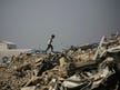 International Media is Failing Palestinian Journalists in Gaza