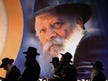 Chabad has a strong presence in Israel, but it was never Zionist