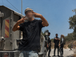 Israelis are finally troubled by settler violence. Are they too late?