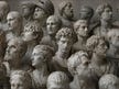 Loneliness before the Digital Age: How Ancient Rome invented the architecture of alienation