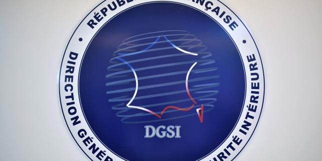 Afghan refugee in southern France charged with terrorism after clandestine stay with Taliban