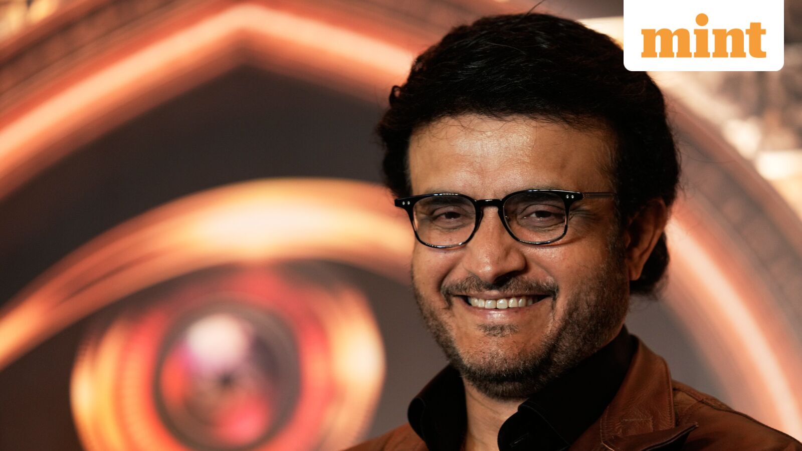 Sourav Ganguly, wife Dona receive death threats; Kolkata police begin probe