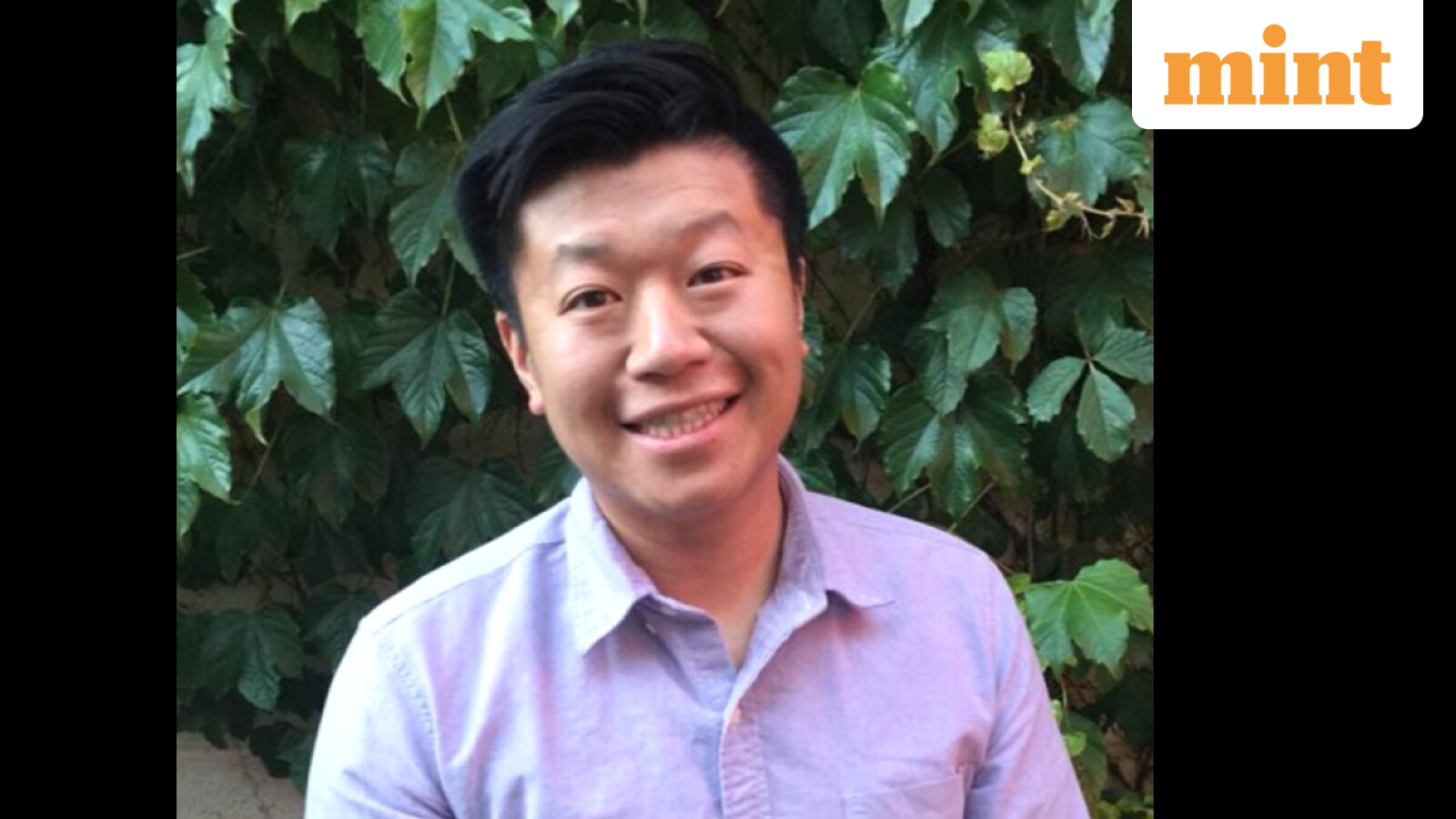 Former Meta tech lead shares how he went from DJ to coding before being laid off after 13 years