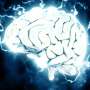 Noninvasive brain stimulation may improve Parkinson's nonmotor symptoms and daily activity
