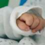 Three in four IVF babies in Australia now born from frozen embryos