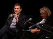 'Israel is playing with absolute fire': An interview with New Yorker editor David Remnick