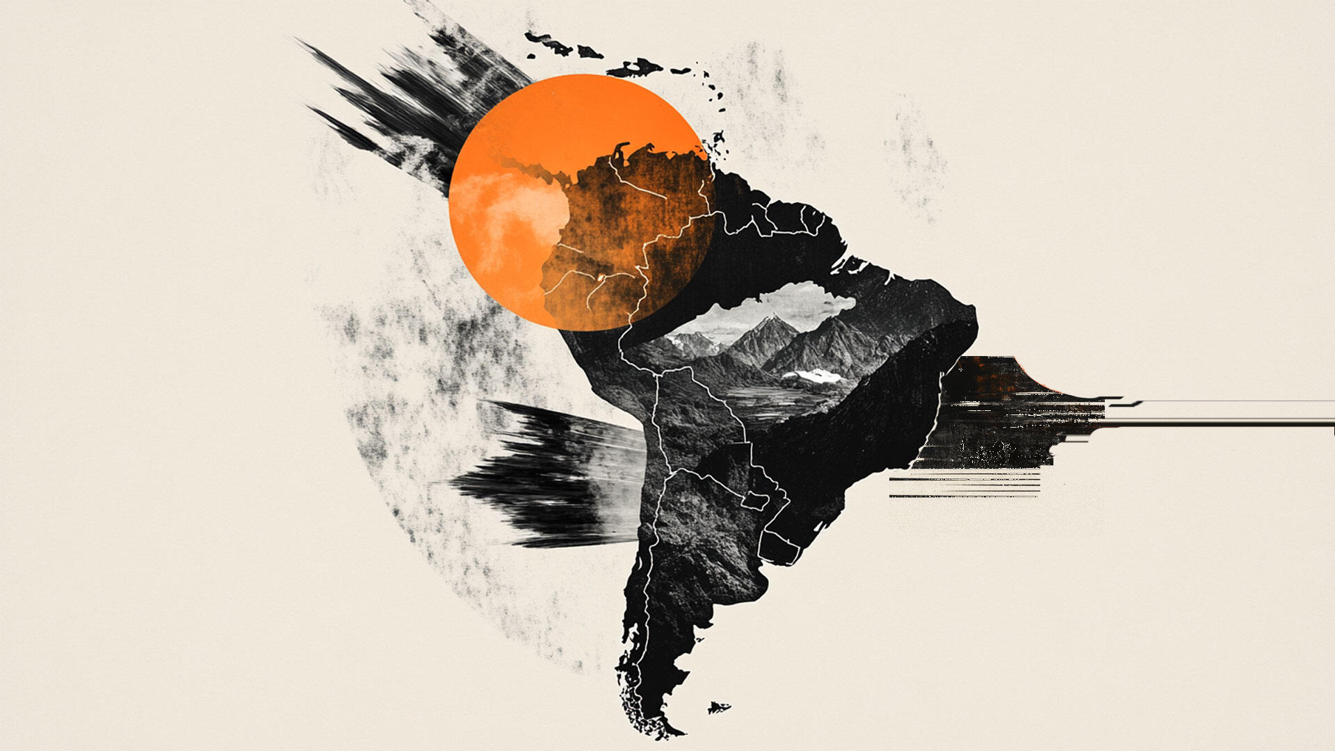 LatAm FX: Carry window opens with caveats – BNY