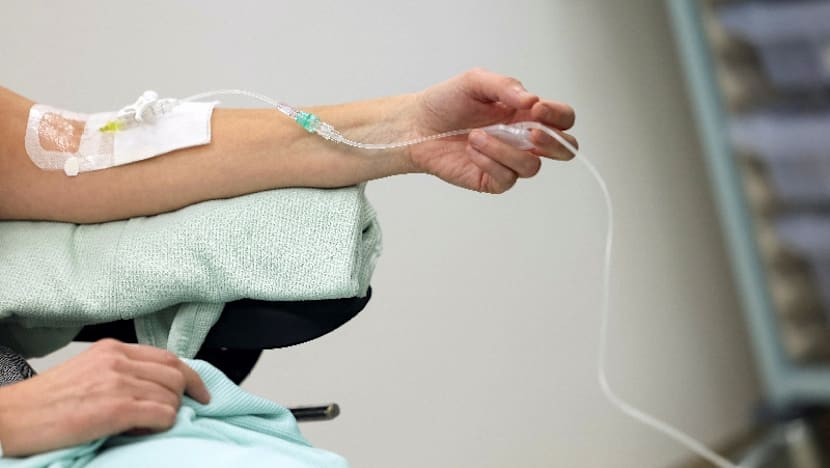 German killer nurse probed over dozens more deaths