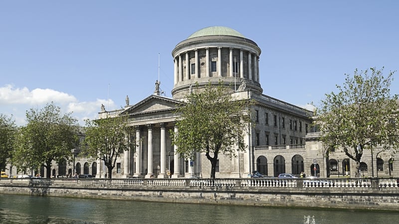 Court orders school to keep account for student refunds