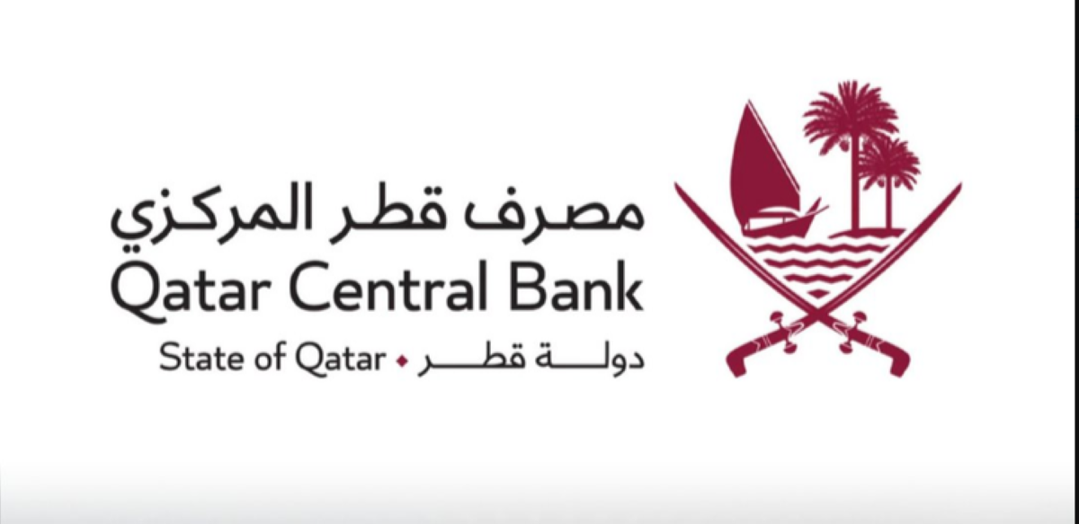 Qatar Central Bank enables direct QA-RTGS access for payment service providers