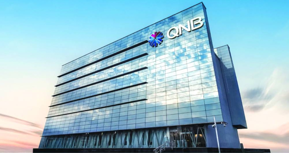 QNB renews ISO 22301 business continuity certification