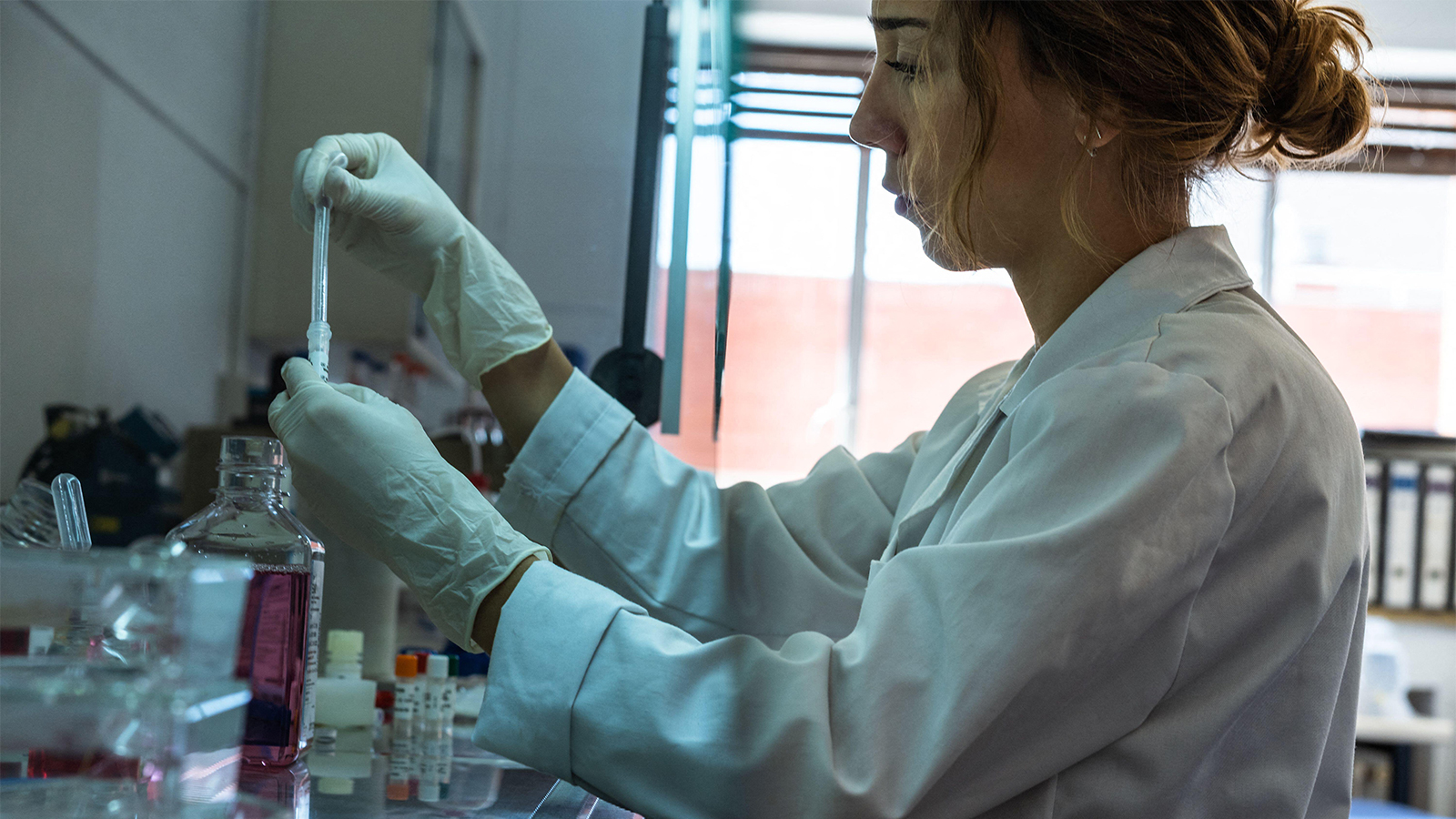 Is the Push for Med Student Research Predatory?