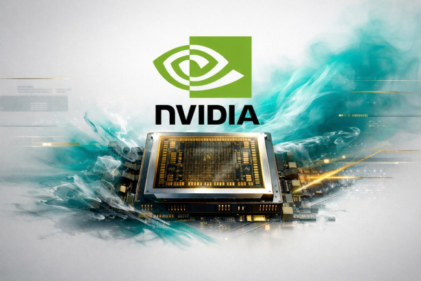 Nvidia, Apple and SMCI Technical Outlook After Tech Selloff