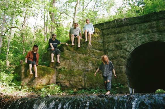 gash – “data master”