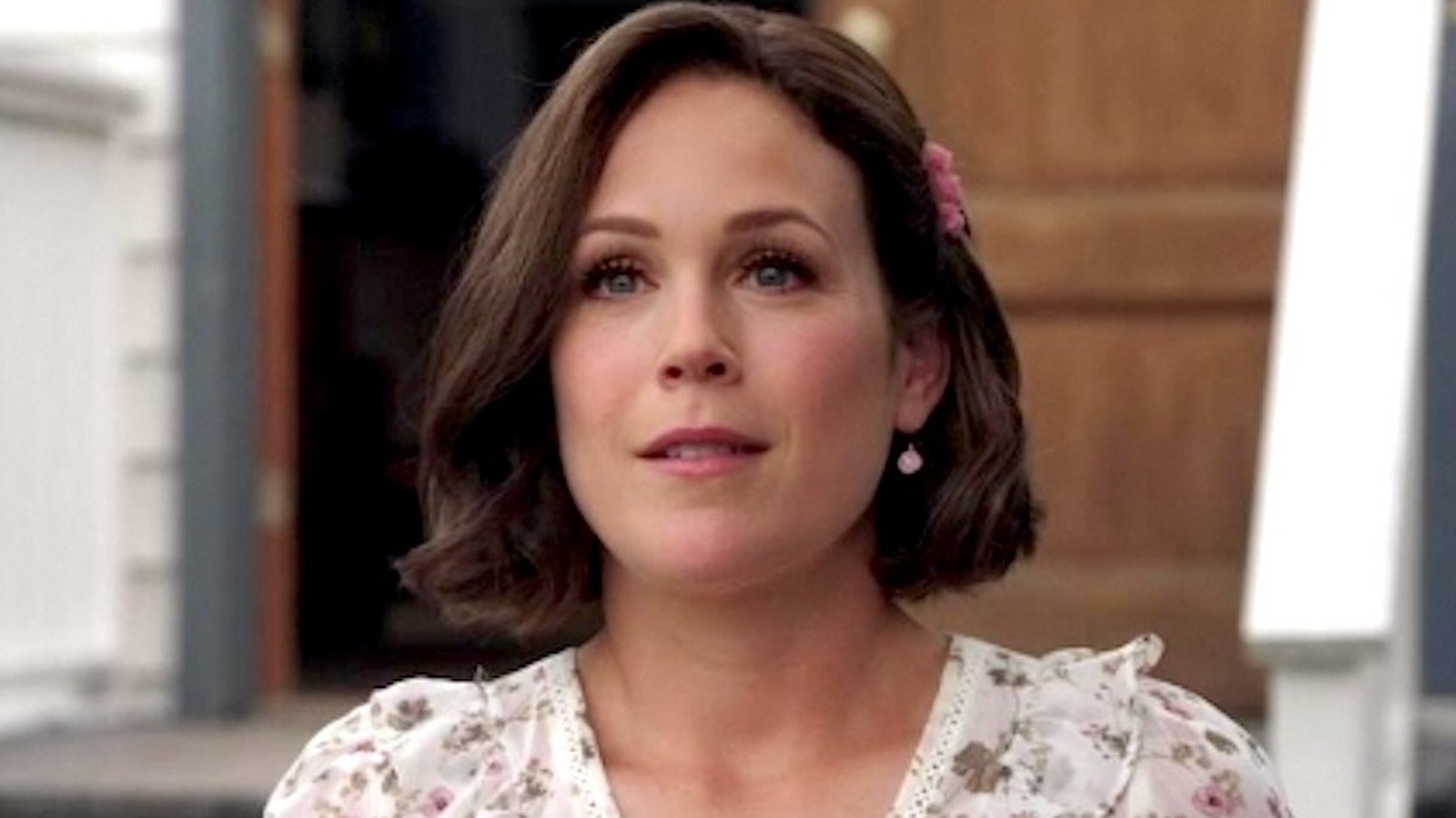 5 Best Episodes Of Hallmark's When Calls The Heart, According To IMDb