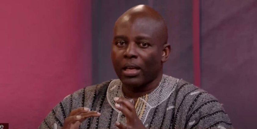 AKSA Energy deal: Ghana must conduct own investigations despite US conviction – Osae-Kwapong