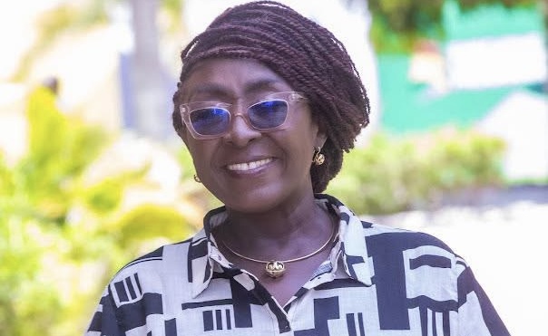 Tourism Minister prioritises unfinished cultural centres over promised Kumasi theatre
