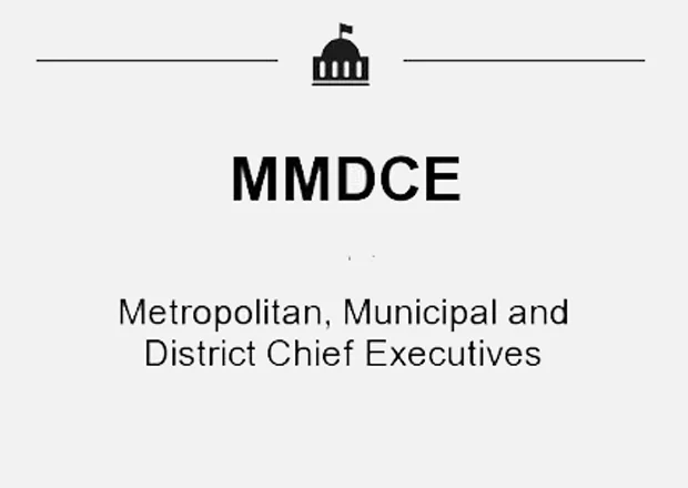 Non-partisan on paper: How Ghana’s MMDCE reform could still hand every district to one party
