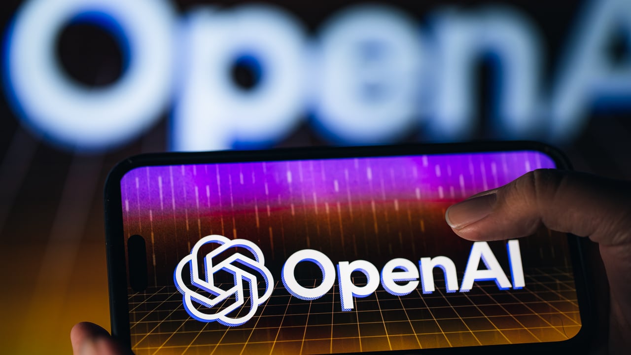 OpenAI confirms Astra has reached critical cyber threshold, but will be available soon