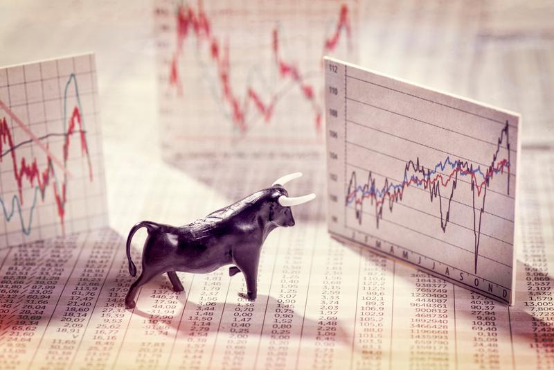 Bill.com's $1 Billion Buyback Is a Big Vote of Confidence