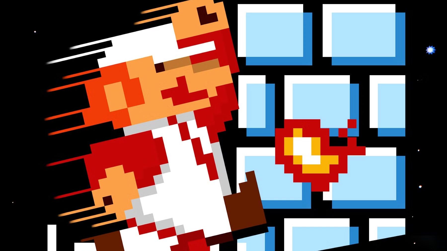 Super Mario Bros. Players Are Closing In on a Perfect Playthrough