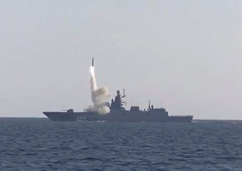Ukraine war latest: Ukraine continues strikes on Russia's oil industry as Moscow races to expand missile production