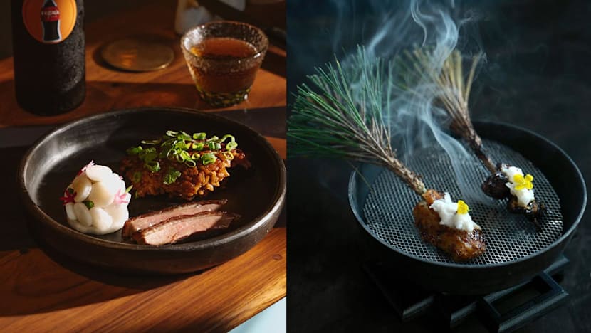 How India’s regional cuisines are reshaping fine dining