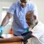 Study highlights risk groups for a severe side effect of diabetes treatment