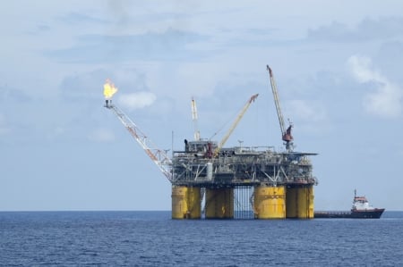Natural Gas tests $2.800 resistance at breaking point: Live levels