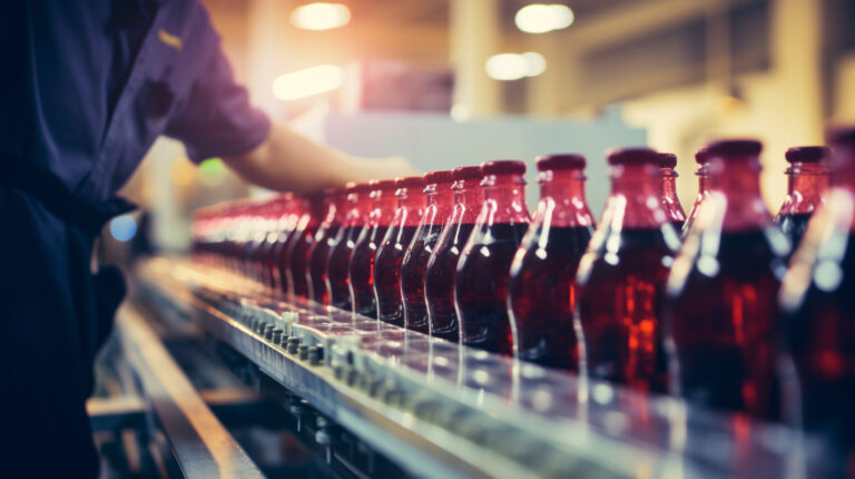 From Decline to Momentum: Primo Brands’ (PRMB) Impressive Q2 Comeback