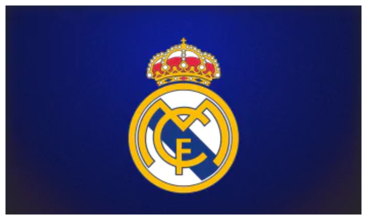 Four players return to Real Madrid