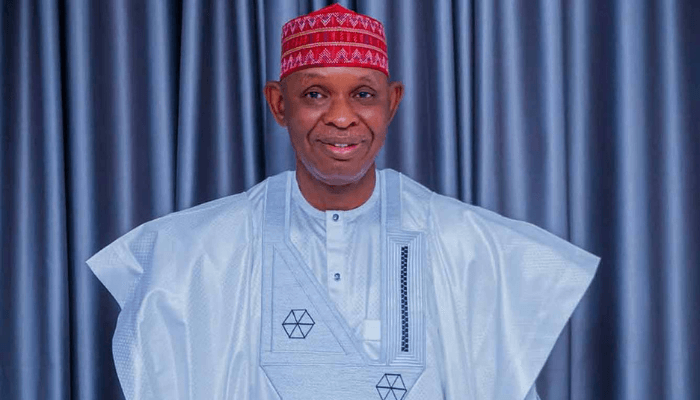 Kano State aligns university salaries with federal structure in N4.7bn overhaul