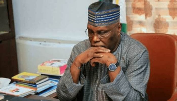 Osun Poll: Atiku canvasses votes for ADC as Aregbesola denies alliance speculation