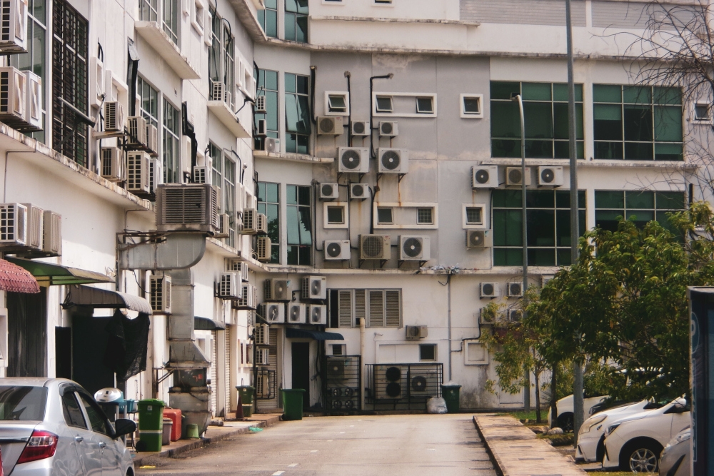 What Malaysia’s new energy efficiency policy means for your bills, appliances